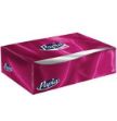 Picture of Papia Facial Tissues Rectangle box 24x100 pk
