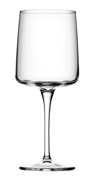 Picture of Iconic Large Wine 15oz (42.5cl)