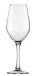 Picture of FT Verdot Wine Glass 42cl/ 14.7oz