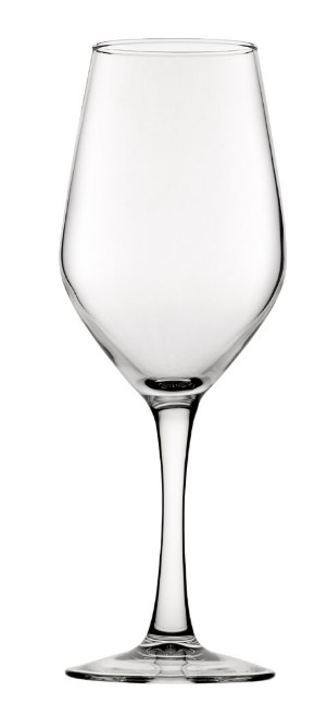 Picture of FT Verdot Wine Glass 32cl/ 11.2oz