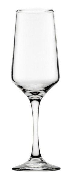 Picture of Summit Flute 7.5oz (21cl)