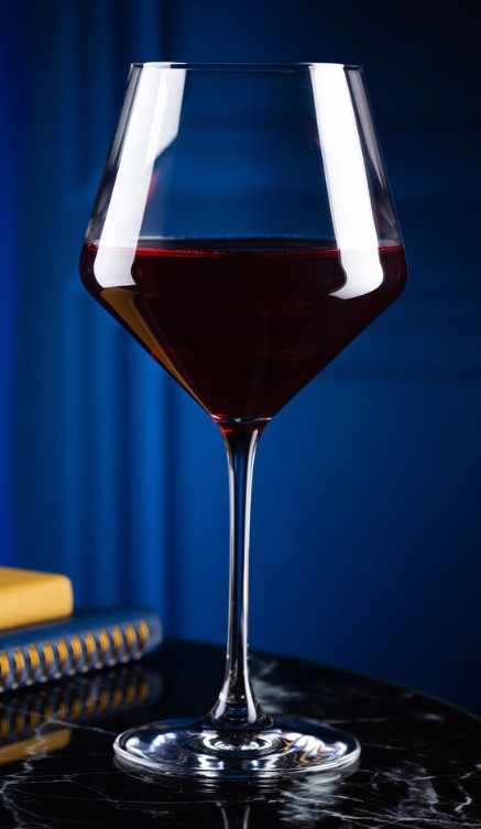 Picture of Murray Wine 17oz (48cl)