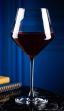 Picture of Murray Wine 17oz (48cl)