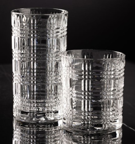 Picture of Rhine Double Old Fashioned 12.25oz (35cl)