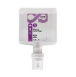 Picture of SURE Antimicrobal Hand Wash  for IntelliCare disp. 4x1.3L