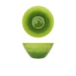 Picture of Light Green Glazed Melamine Casablanca Bowl 20.5 x 9.5cm 205 x 95mm (Dia x H) 1.6L