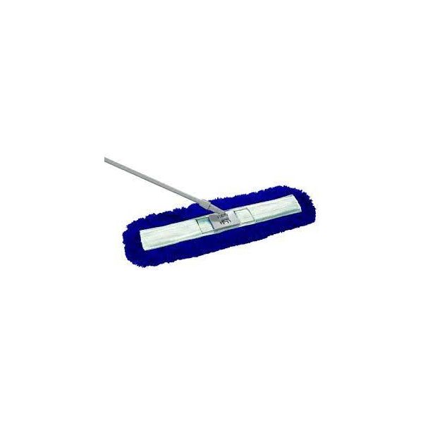 Picture of Dust Beater 80cm Complete Set & Handle (Blue)
