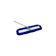 Picture of Dust Beater 80cm Complete Set & Handle (Blue)