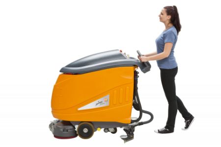 Premiere Wholesale Naas Co.Kildare. floor buffer scrubber dryer vacuum ...
