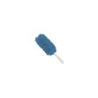 Picture of Dust Beater Dust Maid Hand Held (Blue)