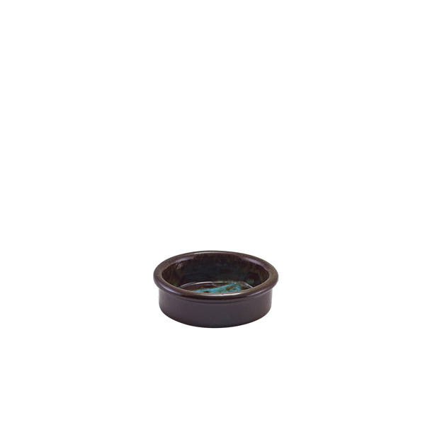 Picture of Sabrosa Sky Tapas Dish 7.5cm 7.5 x 2.2cm (Dia x H) - 5cl/ 1.8oz
