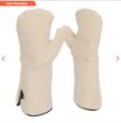 Picture of Polyco Bakers Mitt - Heat resistant  1 pair