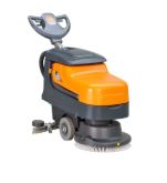 Picture of TASKI Swingo 455 B Power BMS UK