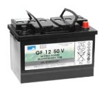 Picture of TASKI swingo Battery Set  455 B BMS