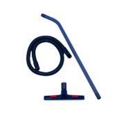 Picture of TASKI vacumat Wet cleaning kit standard.