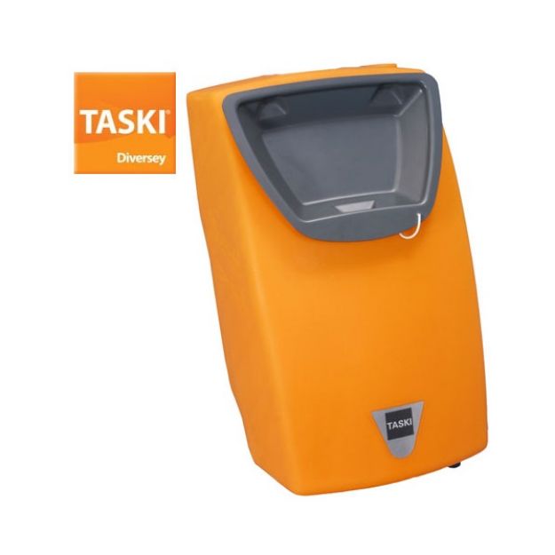 Premiere Wholesale Naas Co.Kildare. taski buffer water tank premiere naas