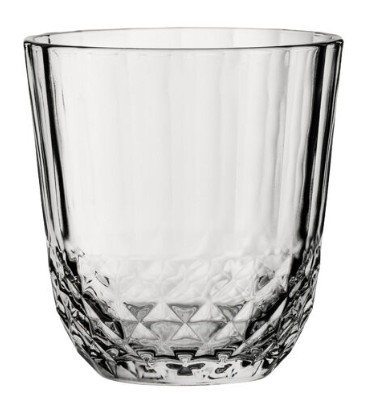 Picture of Diony Tumbler 11.25oz (32cl)