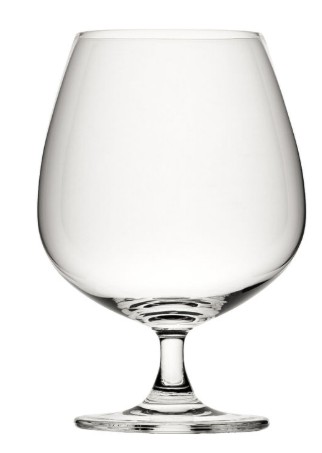 Picture of Thames Brandy 22.25oz (63cl)