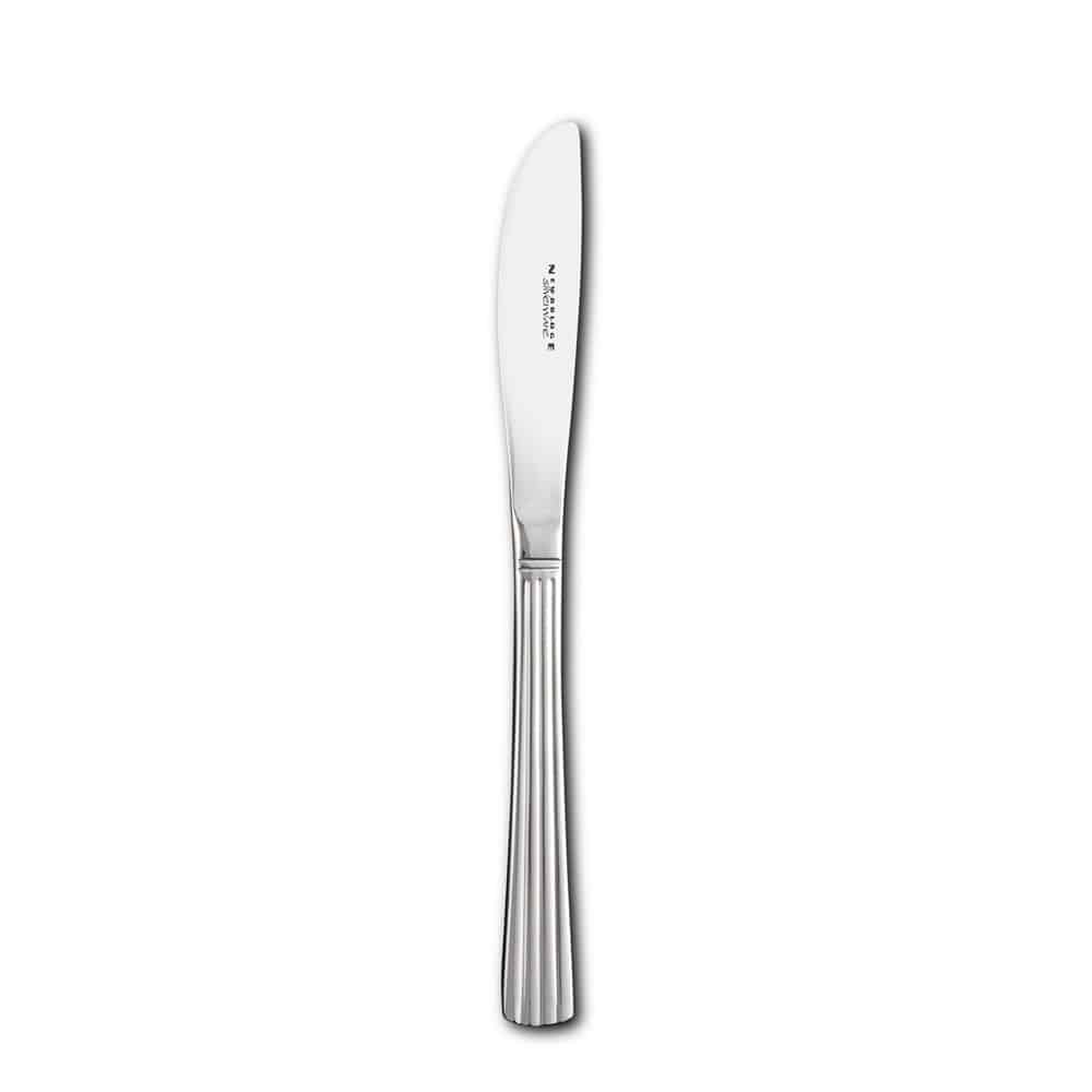 Picture of Nova Stainless Steel Table Knife  