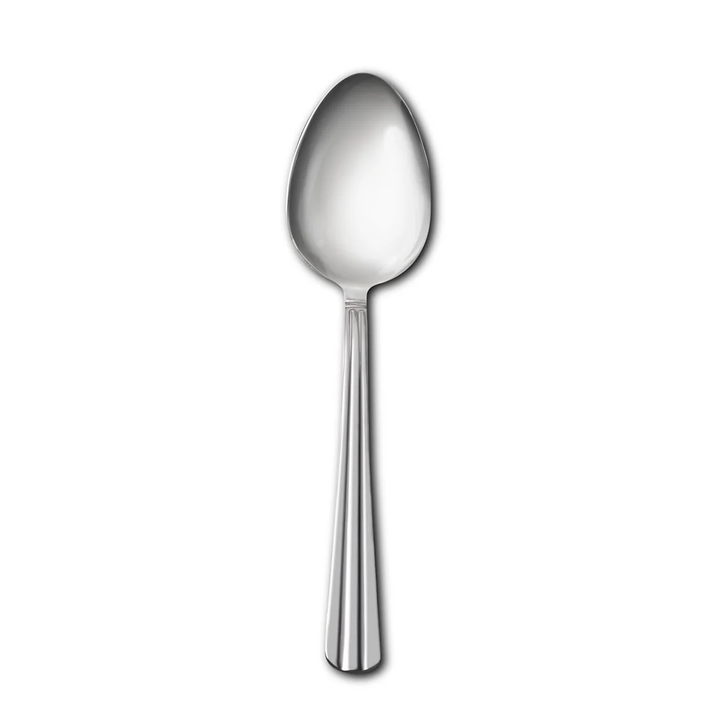 Picture of Nova Stainless Steel Table Spoon  