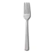 Picture of Nova Stainless Steel Dessert Fork  
