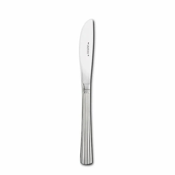 Picture of Nova Stainless Steel Dessert Knife  