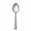 Picture of Nova Stainless Steel Dessert Spoon 