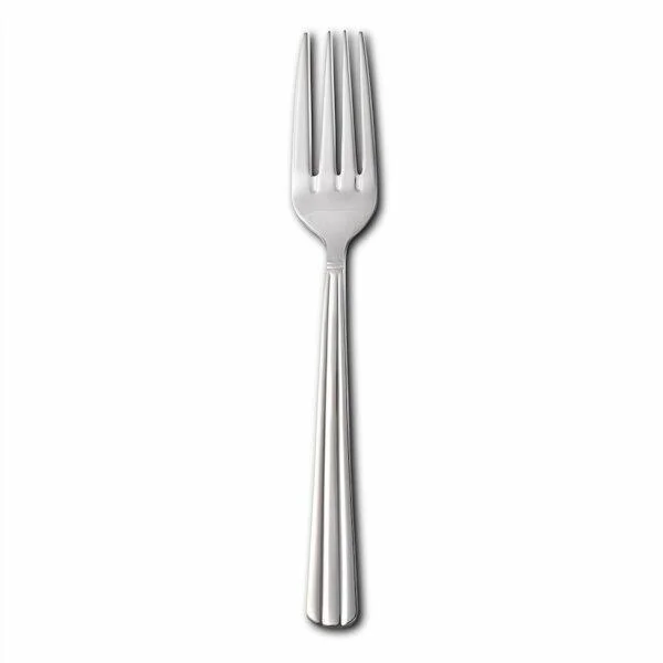 Picture of Nova Stainless Steel Table Fork  