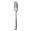 Picture of Nova Stainless Steel Table Fork  