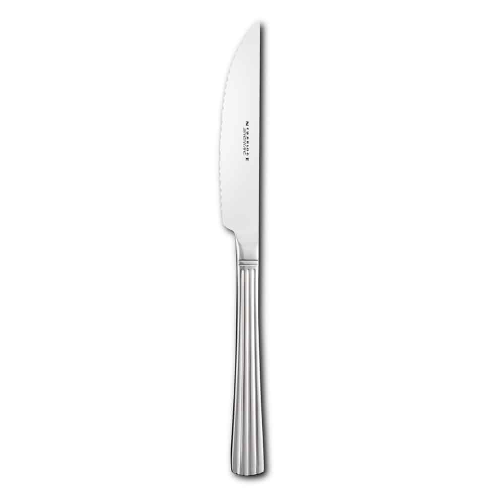 Picture of Nova Stainless Steel Steak Knife  