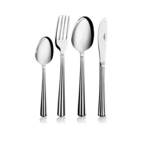 Picture for category Newbridge Silverware Nova Design