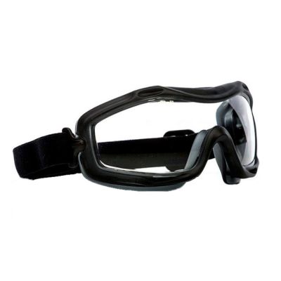 Picture of Riley Arezzo Safety Goggles