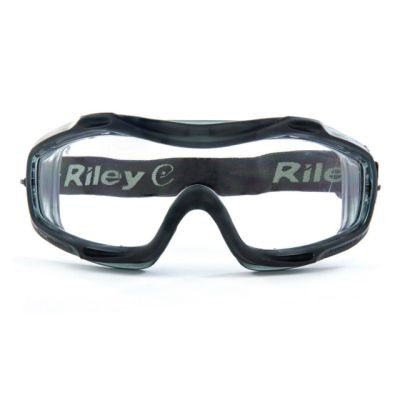 Picture of Riley Arezzo Safety Goggles