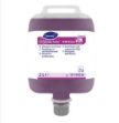 Picture of D10 Suma Multi All Purp Cleaner Super Conc. 2L bottle (new)