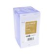 Picture of Three-Part Carbonless White Order Pad, 100 per case