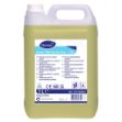 Picture of Suma Med Alu Pur-Eco L10 5L - Liquid detergent for cleaning (invasive and non-invasive) medical devices
