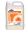 Picture of Carefree Shine & Care Eternum Floor Polish 5L