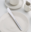 Picture of Olympia Kelso Table Knife  (Pack of 12)
