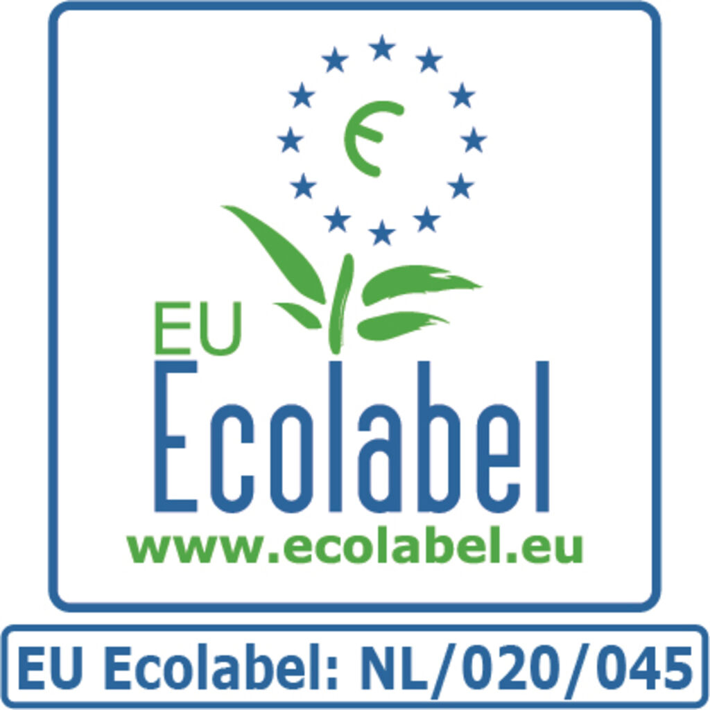 Picture of SURE Washroom Cleaner DVM 2L - Daily washroom cleaner in Divermite