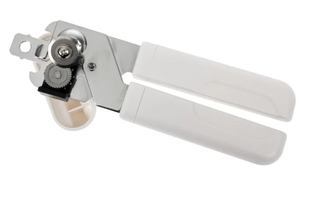 Picture of Kitchen Craft Hand Can Opener