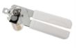 Picture of Kitchen Craft Hand Can Opener