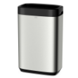 Picture of Tork Image Line Bin 50L, wall mounted.