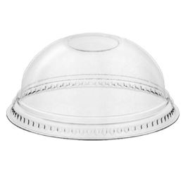 Picture of GreenSpirit Smoothie Dome Lid No Hole (800)