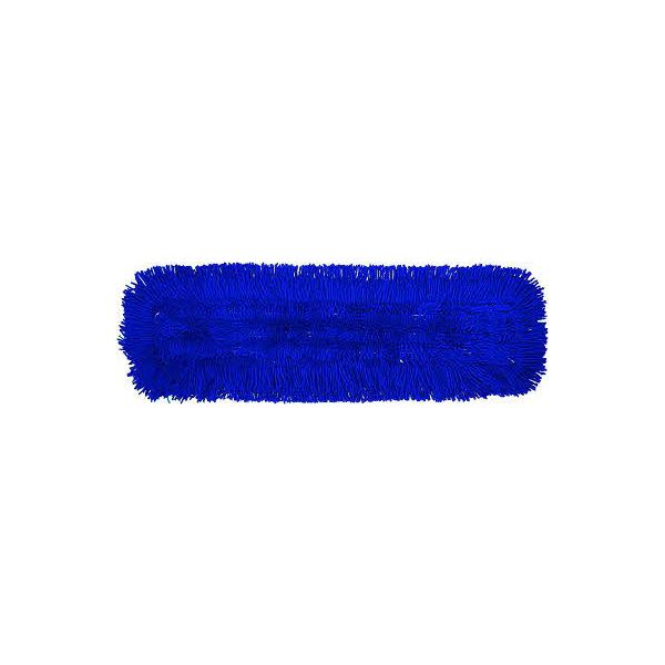 Picture of Dust Beater Sleeve 80Cm/32" Blue