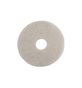 Picture of Floor Pads Standard White 13"  (5)
