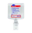 Picture of Soft Care MED IC Hand Sanitiser  4x1.3L - Full case of 4 pouches