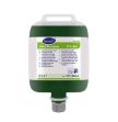 Picture of D1 Concentrated Hand Wash Up For Dispenser 2L