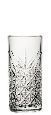 Picture of Timeless Vintage Long Drink 12.75oz 37cl