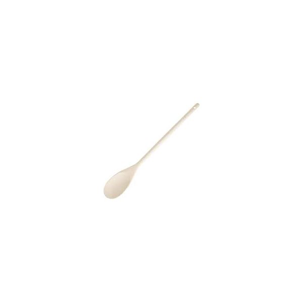 Picture of Vogue Wooden Spoon - 356mm 14"
