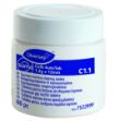 Picture of Suma Café AutoTab - Coffee machine cleaning tablets, 2x60 pack